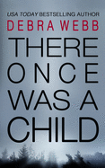 There Once Was a Child