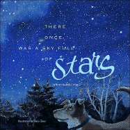 There Once Was a Sky Full of Stars