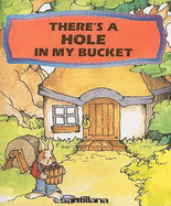 There's a Hole in My Bucket: Popular Folk Song
