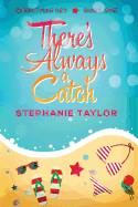 There's Always a Catch: Christmas Key Book One