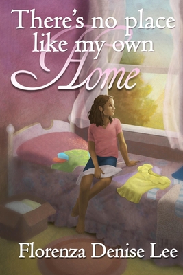 There's No Place Like My Own Home - Thompson, Odette (Editor), and Carroll, Suzanne (Editor)