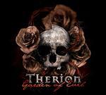 Therion: Garden of Evil