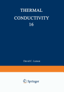 Thermal Conductivity 16
