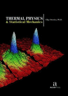 Thermal Physics & Statistical Mechanics