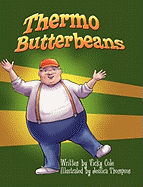 Thermo Butterbeans