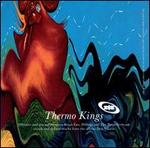 Thermo Kings