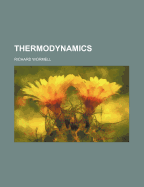 Thermodynamics