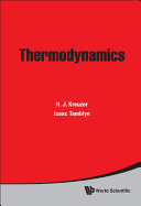 Thermodynamics