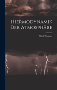 Thermodynamik Der Atmosphre