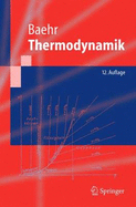 Thermodynamik