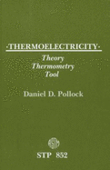 Thermoelectricity: Theory, Thermometry, Tool