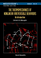 Thermomechanics of Nonlinear..., The(v27)