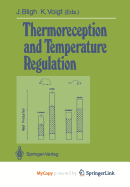 Thermoreception and Temperature Regulation