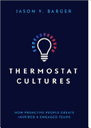 Thermostat Cultures