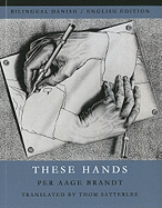 These Hands