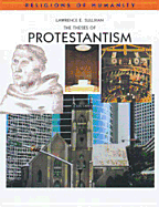 Theses of Protestantism (Rh)