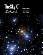 Theskyx Workbook