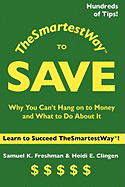 Thesmartestway to Save