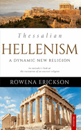 Thessalian Hellenism: A Dynamic New Religion