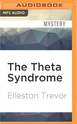 Theta Syndrome - Trevor, Elleston