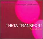 Theta Transport