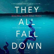 They All Fall Down