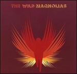 They Call Us Wild [2 CD]