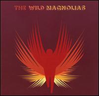 They Call Us Wild [2 CD] - The Wild Magnolias