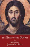 They Eyes of the Gospel