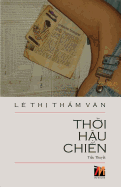 Thi Hu Chin