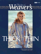 Thick 'n Thin: The Best of Weaver's