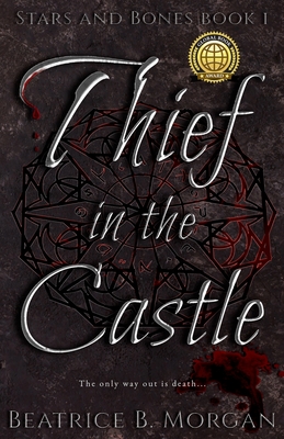 Thief in the Castle - Morgan, Beatrice B
