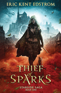 Thief of Sparks