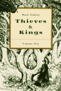Thieves & Kings, Volume 1
