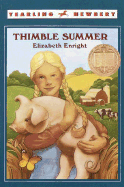 Thimble Summer