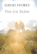 Thin-ice Skater