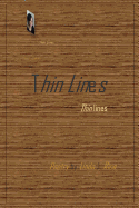Thin Lines