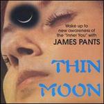 Thin Moon/Chip in the Hand