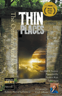 Thin Places: The Ottawan Anthology