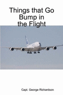 Things That Go Bump in the Flight