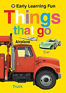 Things That Go