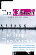 Things They Carried - O'Brien, Tim