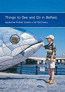 Things to See and Do in Belfast