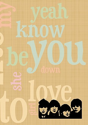 Things We Said Today: The Concodance of the Beatles Lyrics - Campbell, Colin, and Murphy, Allan