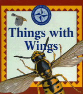 Things with Wings