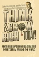 Think and Grow Rich Today