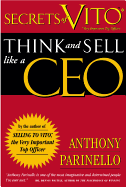 Think and Sell Like A CEO