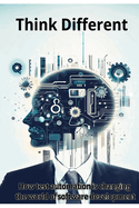 Think Different: How test automation is changing the world of software development