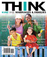 Think Marriages & Families