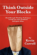 Think Outside Your Blocks